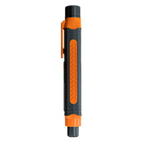 GasLarm Pro - Compacte gasdetector voor thuis en in de werkplaats