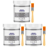 HydraCoat - Waterdichte coating | Transparante coating voor lekkageherstel