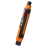 GasLarm Pro - Compacte gasdetector voor thuis en in de werkplaats