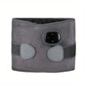 TermoRelax Pro - Elektrische warmteband met rugmassage