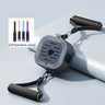 PowerPump - Draagbare weerstandsmachine voor het hele lichaam
