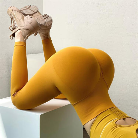 Shaping Trainings Panty