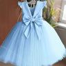 De perfecte jurk!