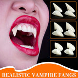 Vampierentanden