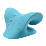 Nekmassagekussen Nekstretcher