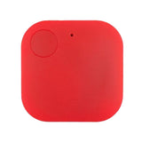 Slimme Bluetooth Tracker