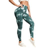 Trendy Trainings Panty