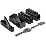Doe het zelf Sushi kit 10 stuks