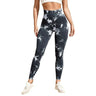 Trendy Trainings Panty